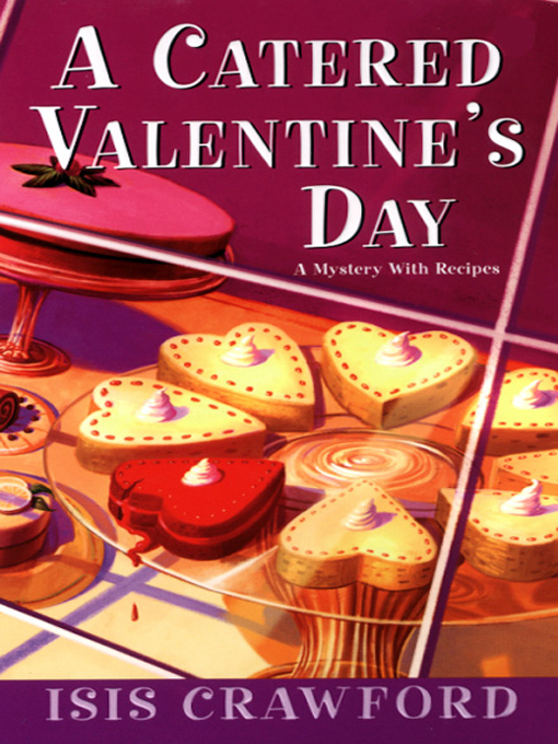 Click image to view full cover